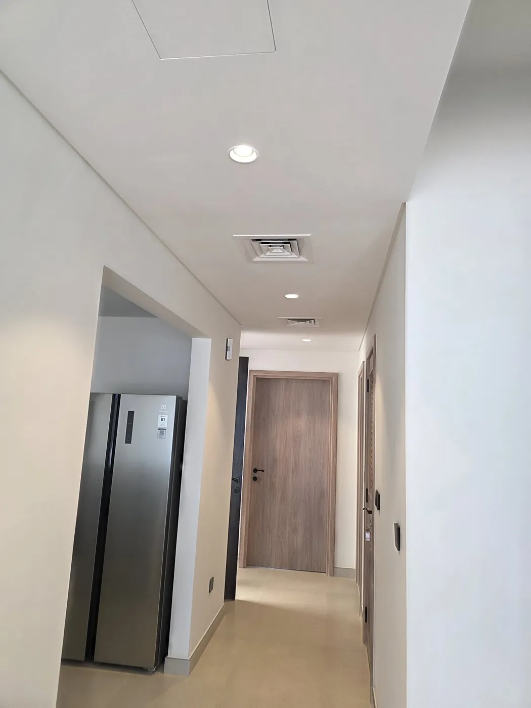 Annual maintenance contracts for Dubai properties project by Fixmania